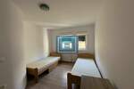 Dvoiposoban stan, Jagodina | Izdavanje · 76m² · 300€