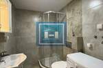 Dvoiposoban stan, Jagodina | Izdavanje · 76m² · 300€