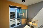 Dvoiposoban stan, Jagodina | Izdavanje · 76m² · 300€