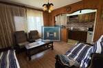 Kuća, Jagodina - Bukovče | Prodaja · 119m² · 60.000€