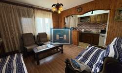 Kuća, Jagodina - Bukovče | Prodaja · 119m² · 60.000€