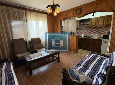 Kuća, Jagodina - Bukovče | Prodaja · 119m² · 60.000€