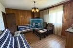 Kuća, Jagodina - Bukovče | Prodaja · 119m² · 60.000€