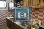 Kuća, Jagodina - Bukovče | Prodaja · 119m² · 60.000€