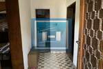 Kuća, Jagodina - Bukovče | Prodaja · 119m² · 60.000€