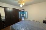 Kuća, Jagodina - Bukovče | Prodaja · 119m² · 60.000€