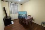 Kuća, Jagodina - Bukovče | Prodaja · 119m² · 60.000€