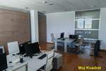 Poslovni prostor / Lokal, Beograd - Bežanijska Kosa | Izdavanje · 330m² · 4.950€