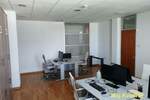 Poslovni prostor / Lokal, Beograd - Bežanijska Kosa | Izdavanje · 330m² · 4.950€