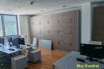 Poslovni prostor / Lokal, Beograd - Bežanijska Kosa | Izdavanje · 330m² · 4.950€