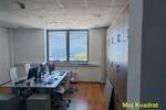 Poslovni prostor / Lokal, Beograd - Bežanijska Kosa | Izdavanje · 330m² · 4.950€