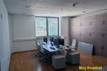 Poslovni prostor / Lokal, Beograd - Bežanijska Kosa | Izdavanje · 330m² · 4.950€