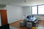 Poslovni prostor / Lokal, Beograd - Bežanijska Kosa | Izdavanje · 330m² · 4.950€