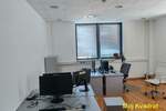 Poslovni prostor / Lokal, Beograd - Bežanijska Kosa | Izdavanje · 330m² · 4.950€