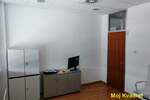 Poslovni prostor / Lokal, Beograd - Bežanijska Kosa | Izdavanje · 330m² · 4.950€
