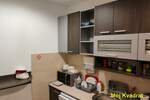 Poslovni prostor / Lokal, Beograd - Bežanijska Kosa | Izdavanje · 330m² · 4.950€