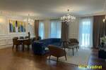 Cetvorosoban stan, Beograd - Čubura | Izdavanje · 125m² · 3.300€