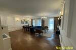 Cetvorosoban stan, Beograd - Čubura | Izdavanje · 125m² · 3.300€