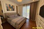 Cetvorosoban stan, Beograd - Čubura | Izdavanje · 125m² · 3.300€