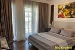 Cetvorosoban stan, Beograd - Čubura | Izdavanje · 125m² · 3.300€