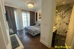 Cetvorosoban stan, Beograd - Čubura | Izdavanje · 125m² · 3.300€