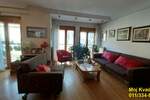Stan, Beograd - Kalenić | Prodaja · 123m² · 615.000€
