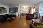 Stan, Beograd - Kalenić | Prodaja · 123m² · 615.000€