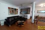Stan, Beograd - Kalenić | Prodaja · 123m² · 615.000€