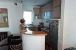 Stan, Beograd - Kalenić | Prodaja · 123m² · 615.000€