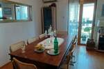 Stan, Beograd - Kalenić | Prodaja · 123m² · 615.000€