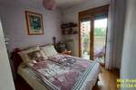 Stan, Beograd - Kalenić | Prodaja · 123m² · 615.000€