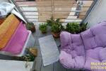 Stan, Beograd - Kalenić | Prodaja · 123m² · 615.000€