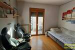 Stan, Beograd - Kalenić | Prodaja · 123m² · 615.000€