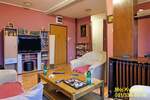 Cetvorosoban stan, Beograd - Blok 63 | Prodaja · 87m² · 269.000€