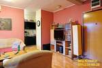 Cetvorosoban stan, Beograd - Blok 63 | Prodaja · 87m² · 269.000€