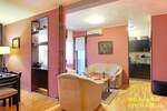 Cetvorosoban stan, Beograd - Blok 63 | Prodaja · 87m² · 269.000€