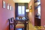 Cetvorosoban stan, Beograd - Blok 63 | Prodaja · 87m² · 269.000€