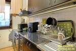 Cetvorosoban stan, Beograd - Blok 63 | Prodaja · 87m² · 269.000€