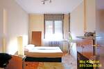 Cetvorosoban stan, Beograd - Blok 63 | Prodaja · 87m² · 269.000€