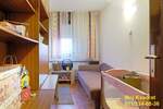 Cetvorosoban stan, Beograd - Blok 63 | Prodaja · 87m² · 269.000€