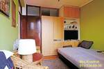 Cetvorosoban stan, Beograd - Blok 63 | Prodaja · 87m² · 269.000€