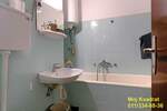 Cetvorosoban stan, Beograd - Blok 63 | Prodaja · 87m² · 269.000€