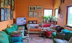 Kuća, Beograd - Amerić | Prodaja · 104m² · 250.000€