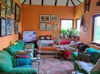 Kuća, Beograd - Amerić | Prodaja · 104m² · 250.000€