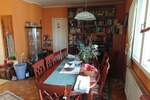 Kuća, Beograd - Amerić | Prodaja · 104m² · 250.000€