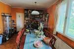 Kuća, Beograd - Amerić | Prodaja · 104m² · 250.000€