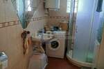 Kuća, Beograd - Amerić | Prodaja · 104m² · 250.000€