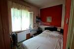 Kuća, Beograd - Amerić | Prodaja · 104m² · 250.000€