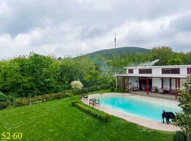 Kuća, Beograd - Avala | Prodaja · 190m² · 600.000€
