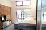 Kuća, Beograd - Avala | Prodaja · 190m² · 600.000€